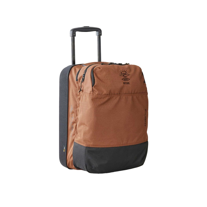 Rip Curl F-Light Cabin 35L Searchers Travel Bag