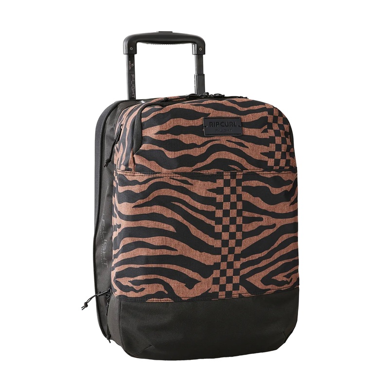 Rip Curl F-Light Cabin 35L Sun Tribe Travel Bag
