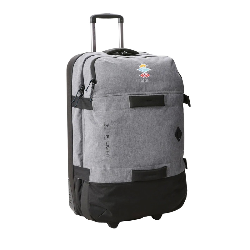 Rip Curl F-Light Global 110L Icons Travel Bag