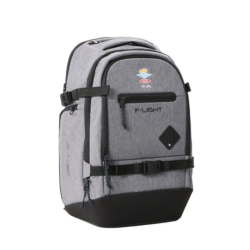 Rip Curl F-Light Posse 35L IOS Backpack