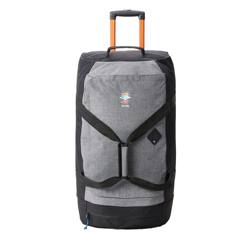 Rip Curl Jupiter 80L Icons Of Surf Travel Bag