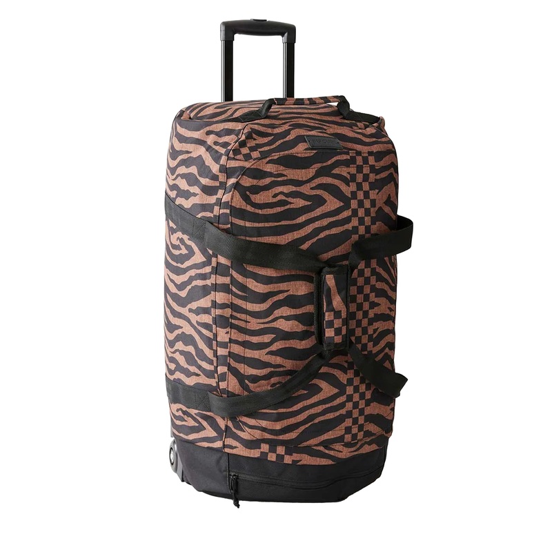 Rip Curl Jupiter 80L Mixed Travel Bag
