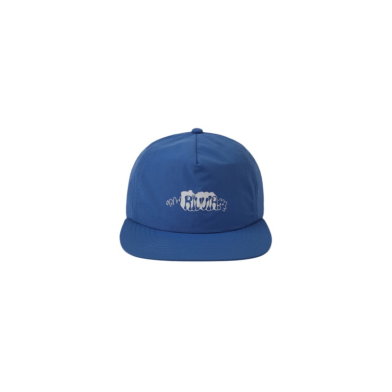 Rivvia Come In Peace Cap