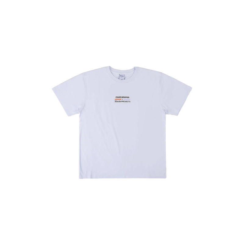 Rivvia Trails T-Shirt