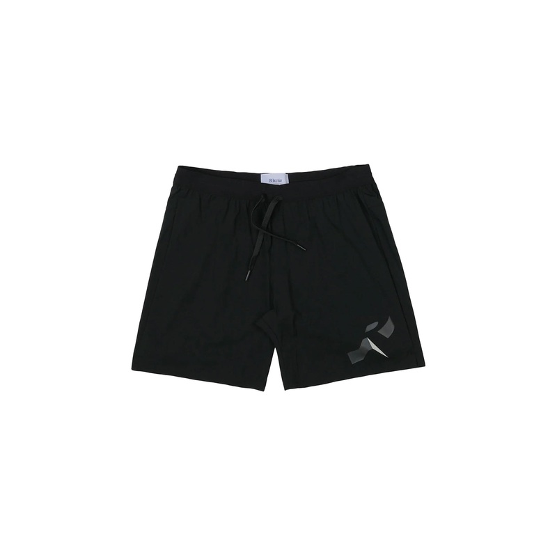 Rivvia Velocity Running Shorts