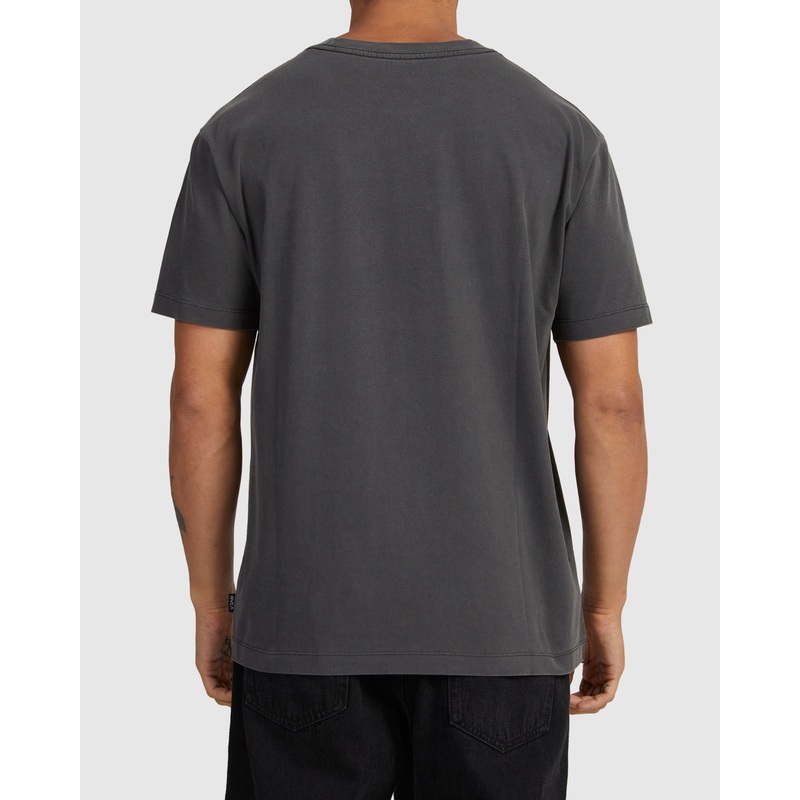 RVCA Chainz T-Shirt