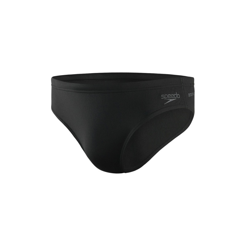 Speedo Mens Endurance + 7cm Brief