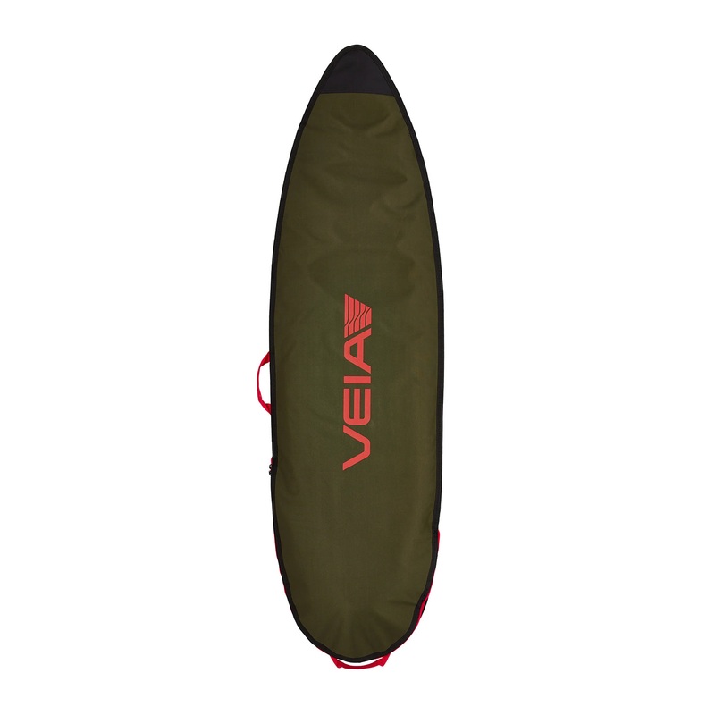 VEIA Explorer Day Bag
