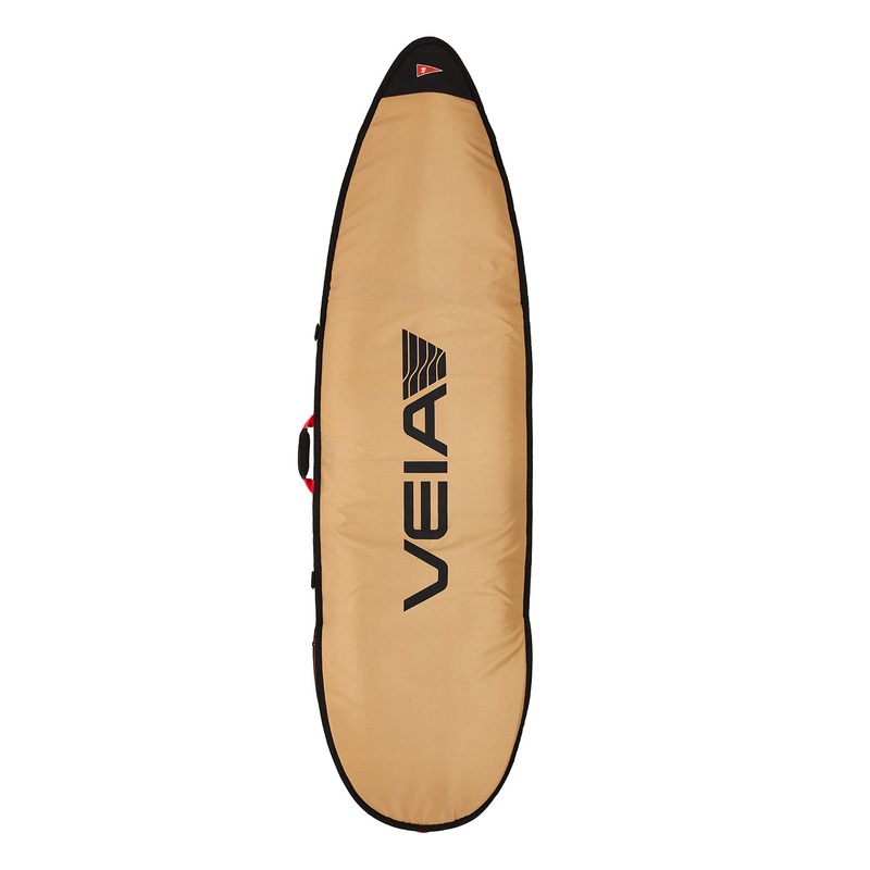VEIA John John Florence Day Bag