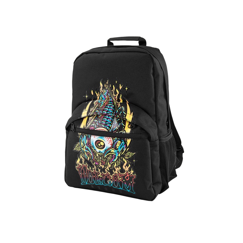 Volcom Iconic Stones Backpack