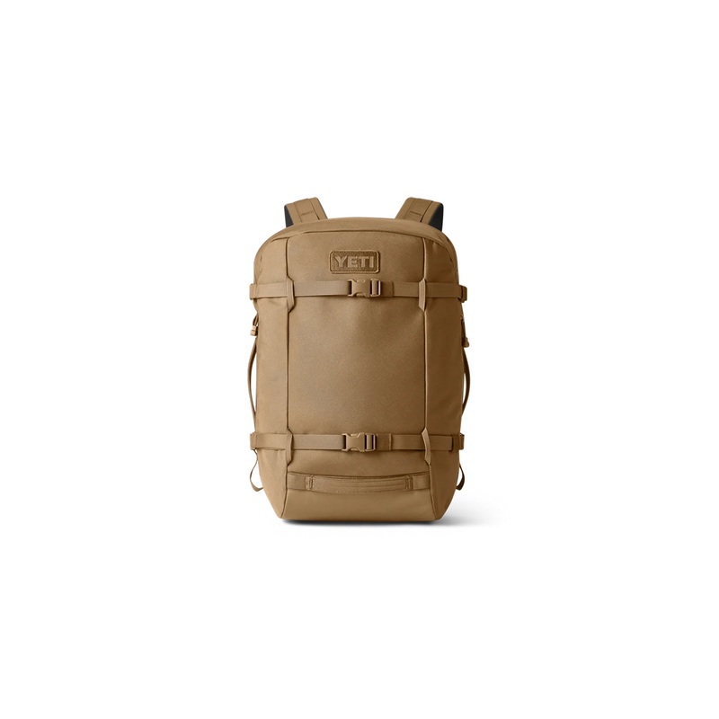 YETI Crossroads 22L Backpack