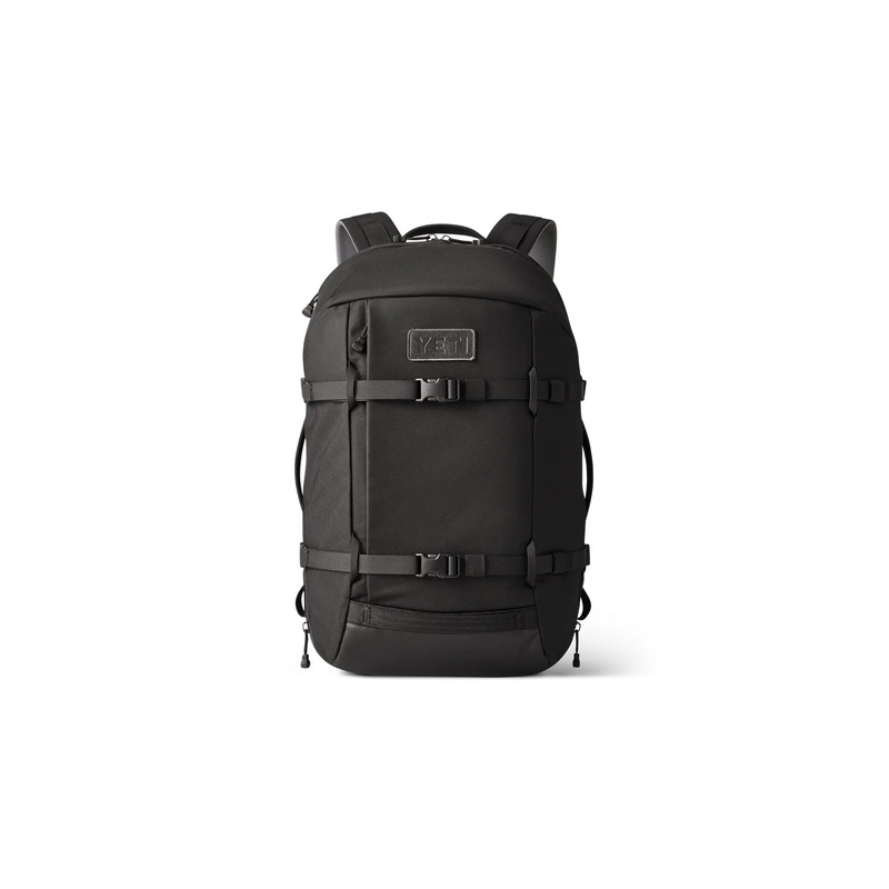 YETI Crossroads 27L Backpack