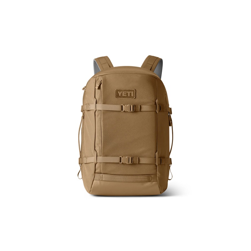 YETI Crossroads 35L Backpack