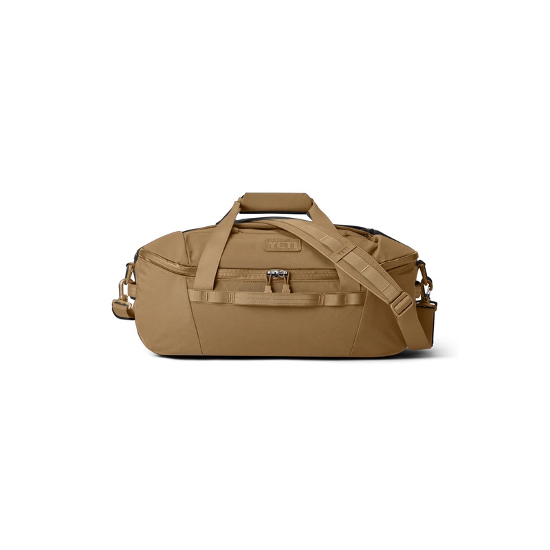 YETI Crossroads 40L Duffel Bag