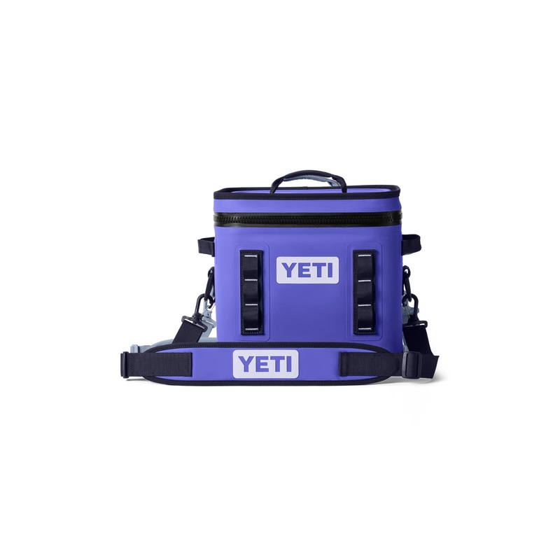 YETI Hopper Flip 12 Soft Cooler