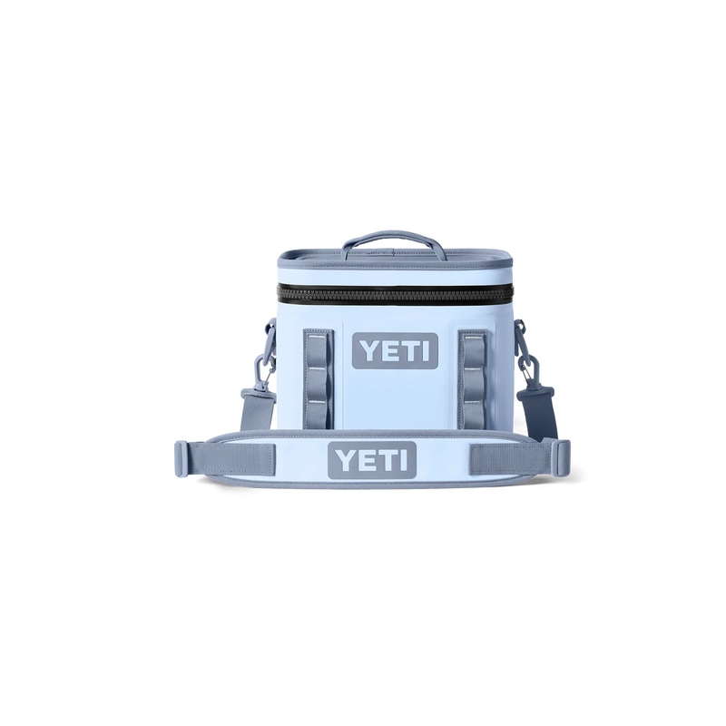 YETI Hopper Flip 8 Soft Cooler