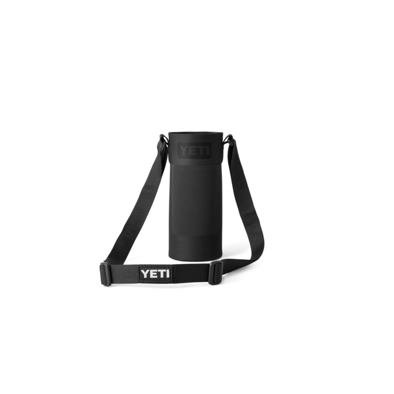 YETI Rambler Bottle Sling - Small