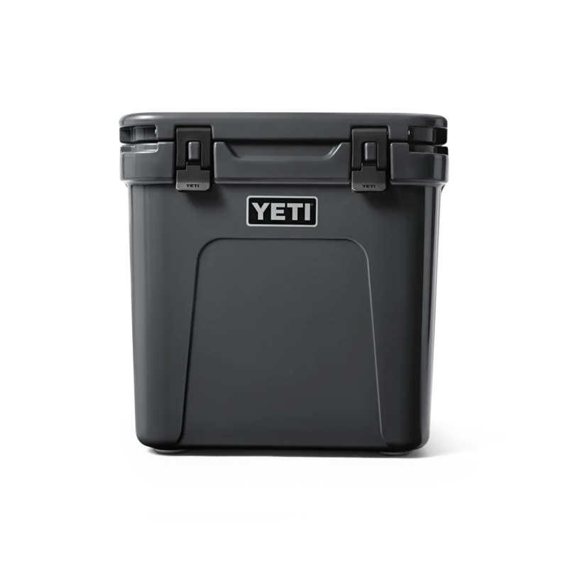 YETI Roadie 48 Wheeled Hard Cooler