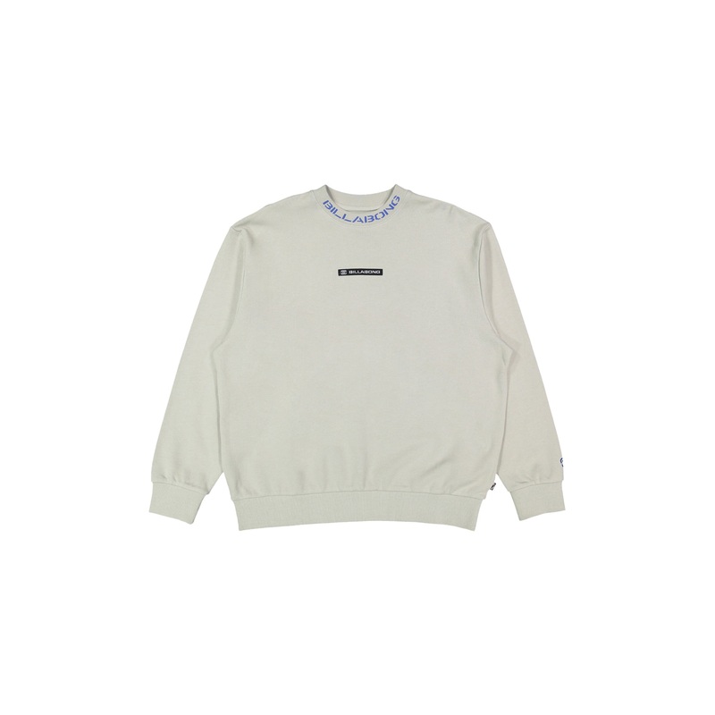 Billabong Bracket Wave Crew