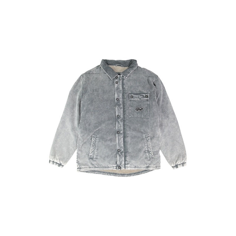 Billabong King Cord Jacket