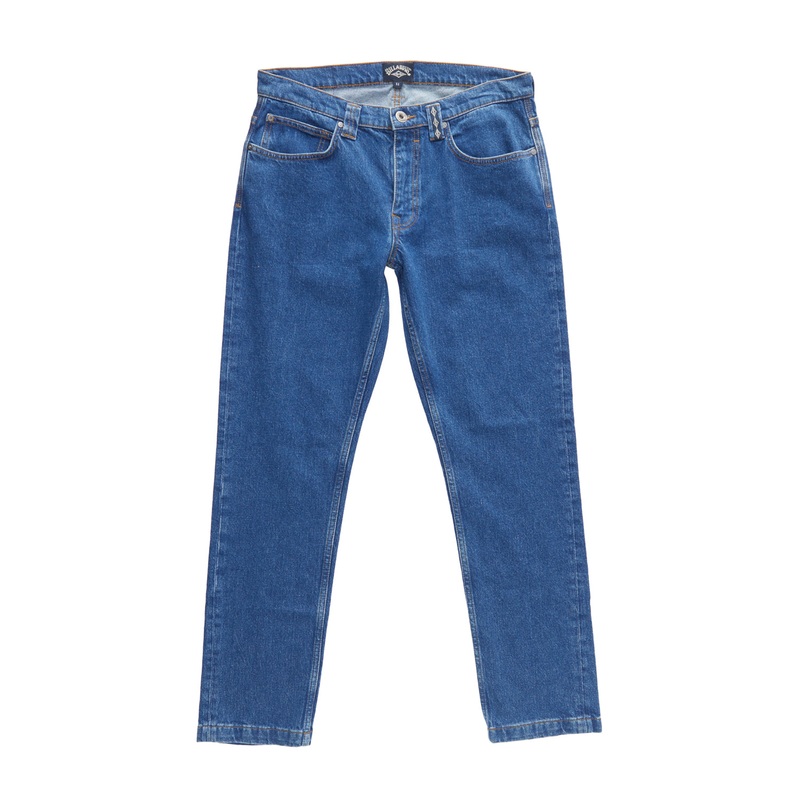 Billabong Mens 73 Jeans