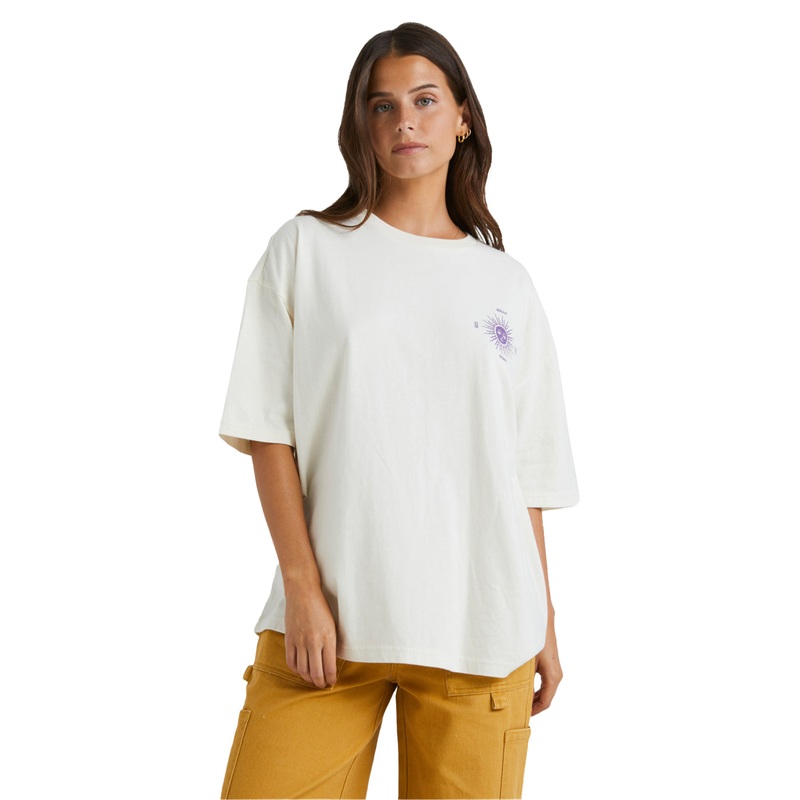 Billabong Namaste T-Shirt