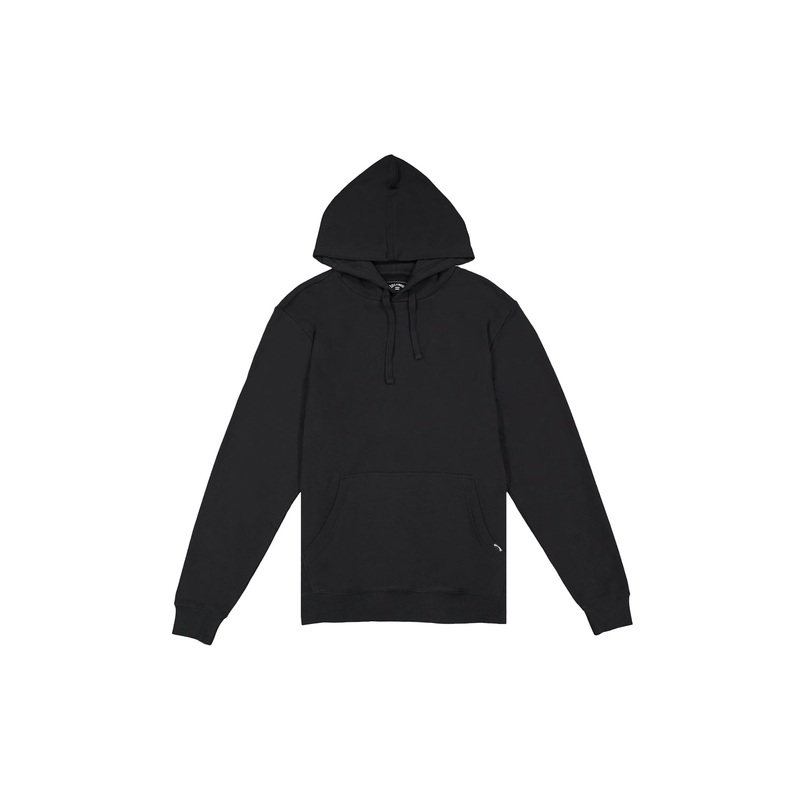 Billabong OD Pop Hoodie
