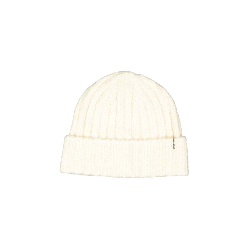 Billabong One And Only Beanie