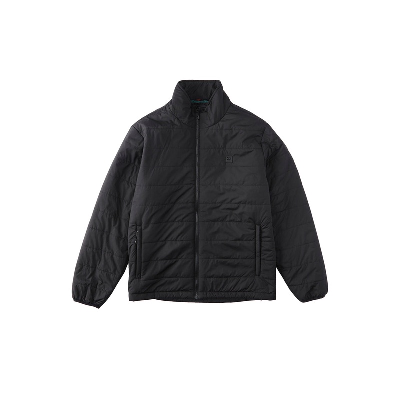 Billabong Prism 3-In-1 Technical Jacket