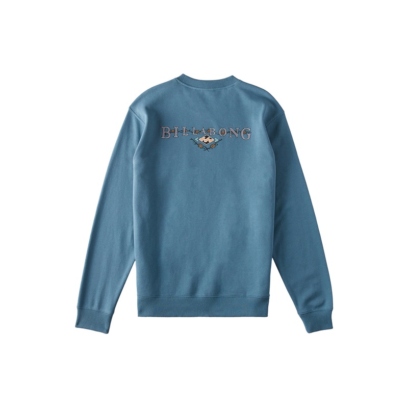 Billabong Short Sands Crew