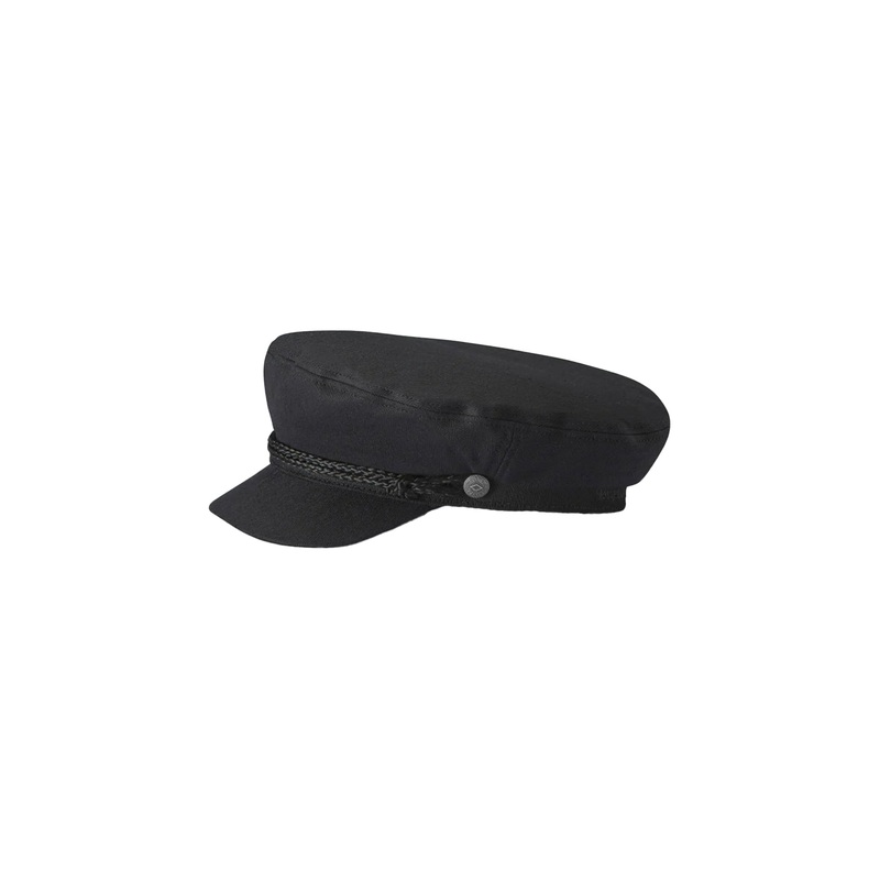 Brixton Fiddler Cap