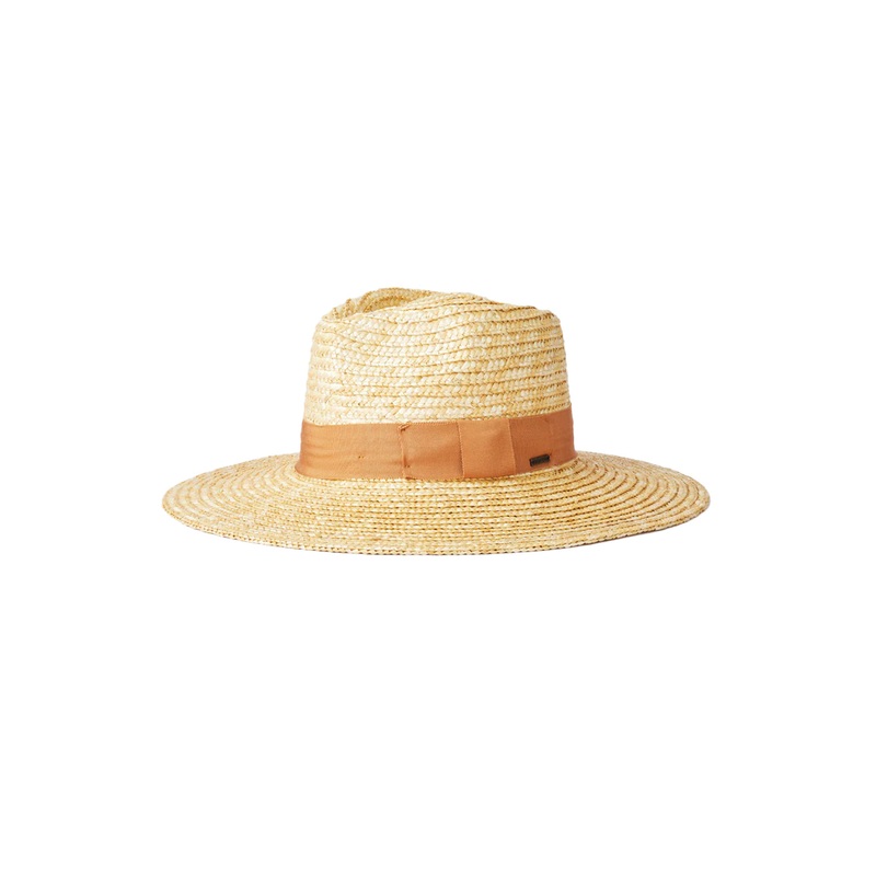 Brixton Joanna Hat