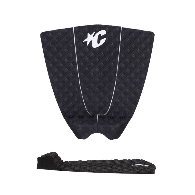 Creatures of Leisure Signature Slim Pin Tail Pro Grip Pad