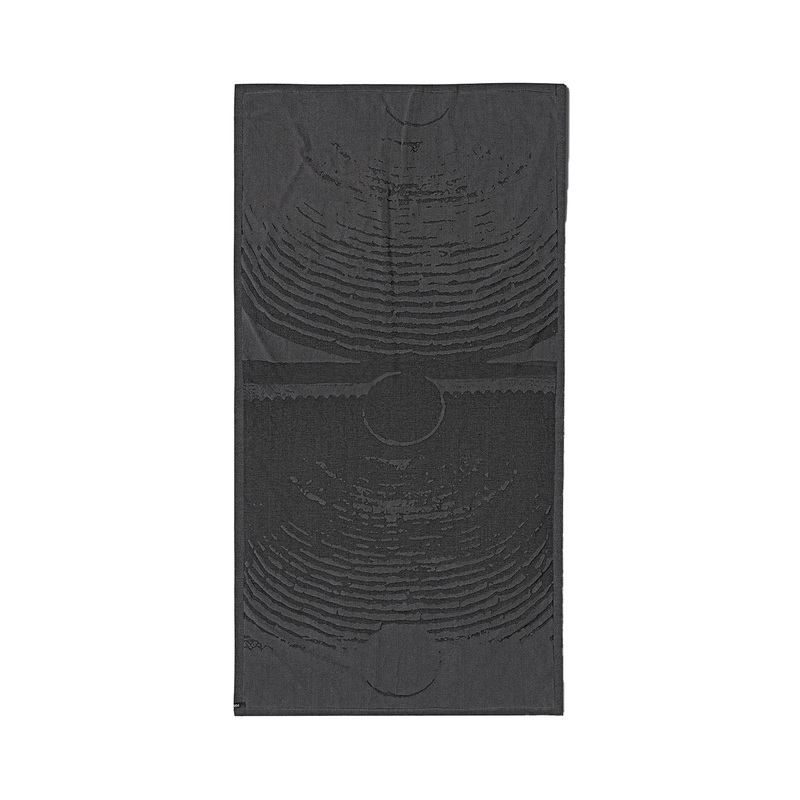 Former Crux Beach Towel