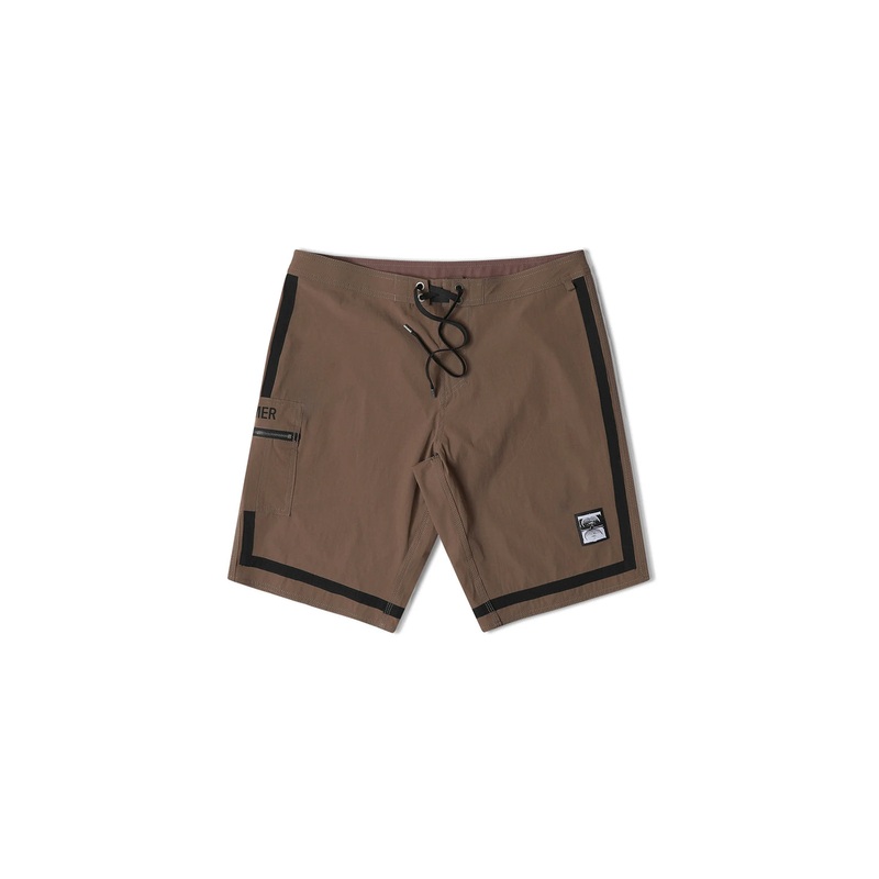 Former Momentum Valentine 20" Trunk