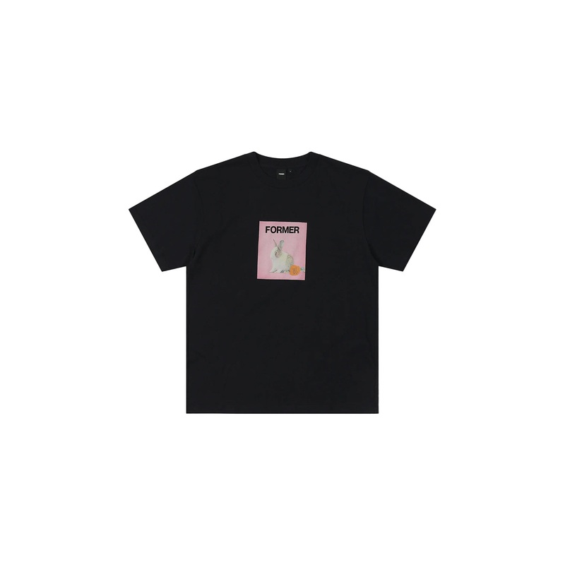 Former Valentine T-Shirt