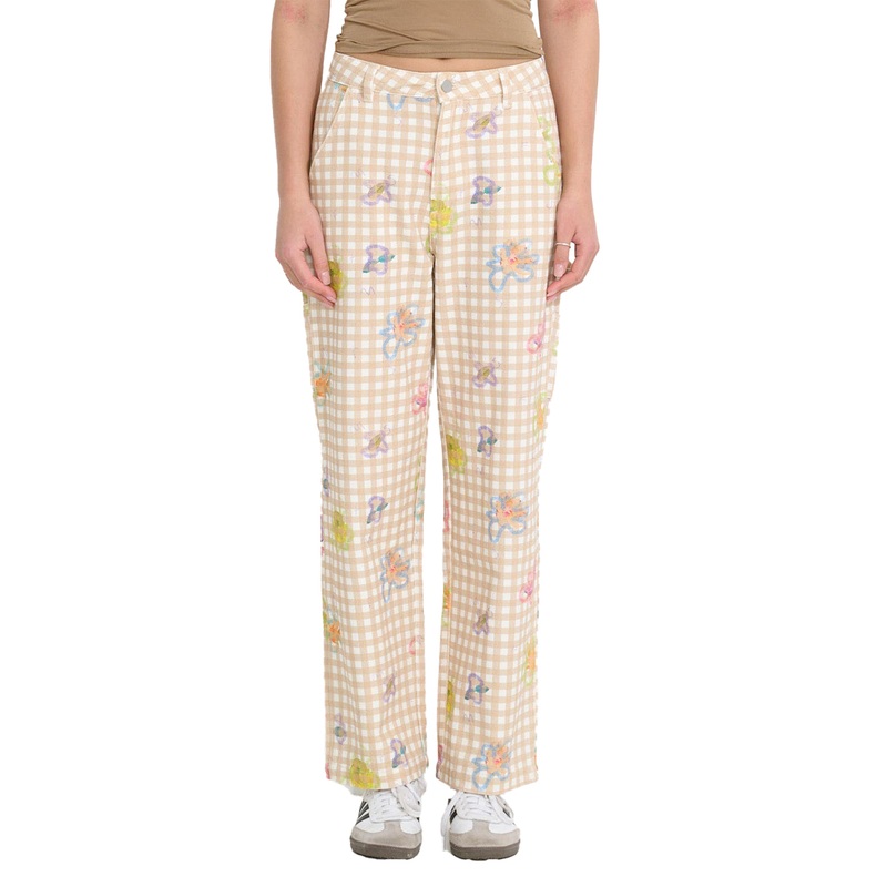MISFIT Heavenly People Pant
