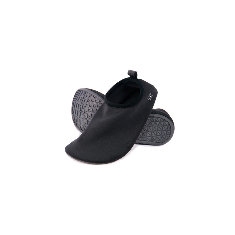 Ocean & Earth Pocket Reef Bootie - 1mm