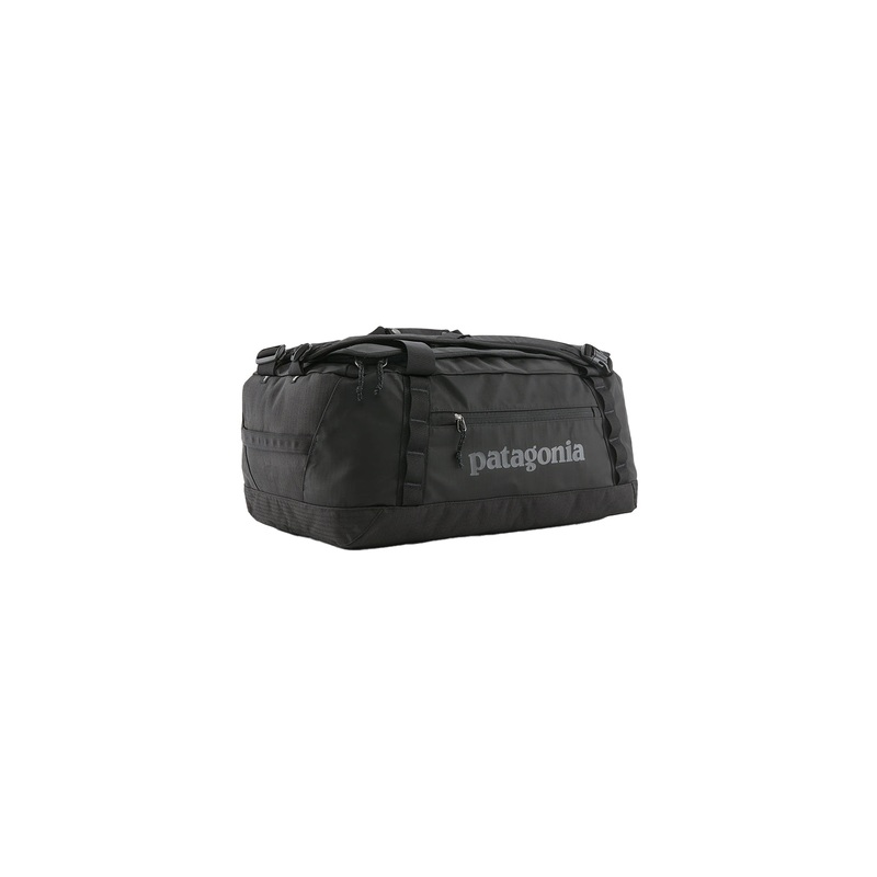 Patagonia Black Hole Duffel Bag 40L