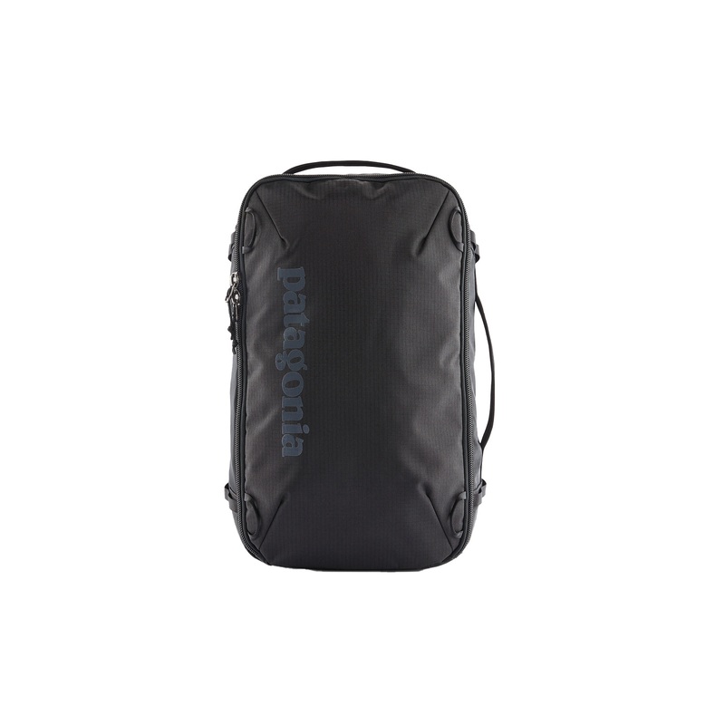Patagonia Black Hole Mini MLC Bag 30L