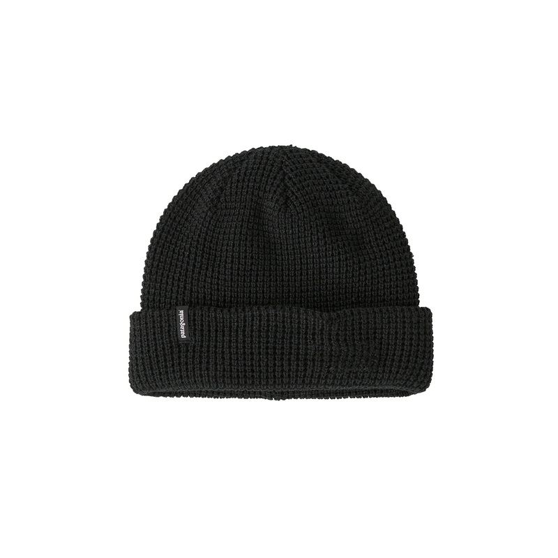 Patagonia SnowDrifter Beanie