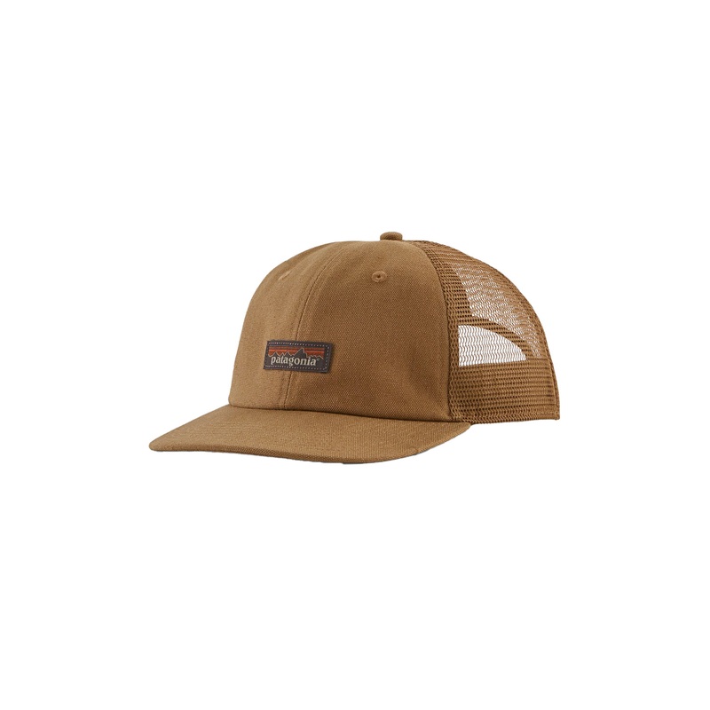 Patagonia Tin Shed Hat