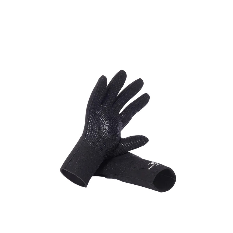 Rip Curl Dawn Patrol 3mm Glove