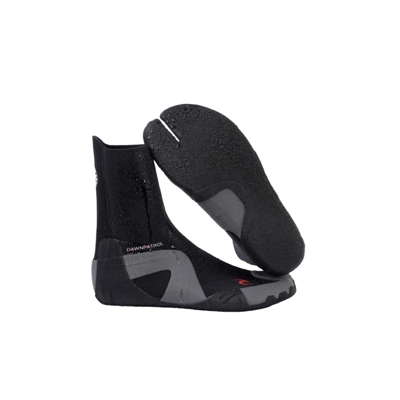 Rip Curl Dawn Patrol 3mm Split Toe Boots