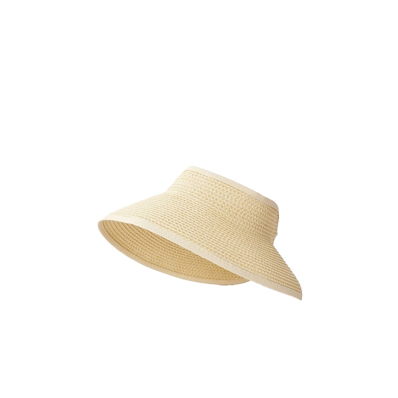 Rip Curl Womens Classic Surf Rolled UPF Visor