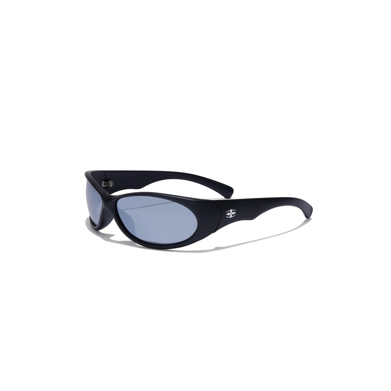 Ritual Vision Demon Speed Sunglasses