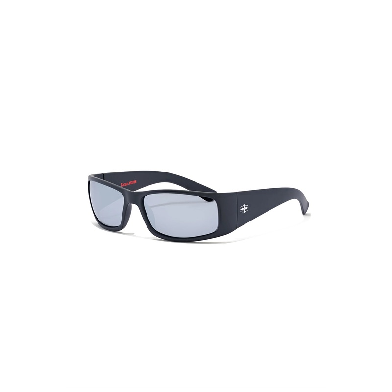 Ritual Vision Doomsday Machine Sunglasses