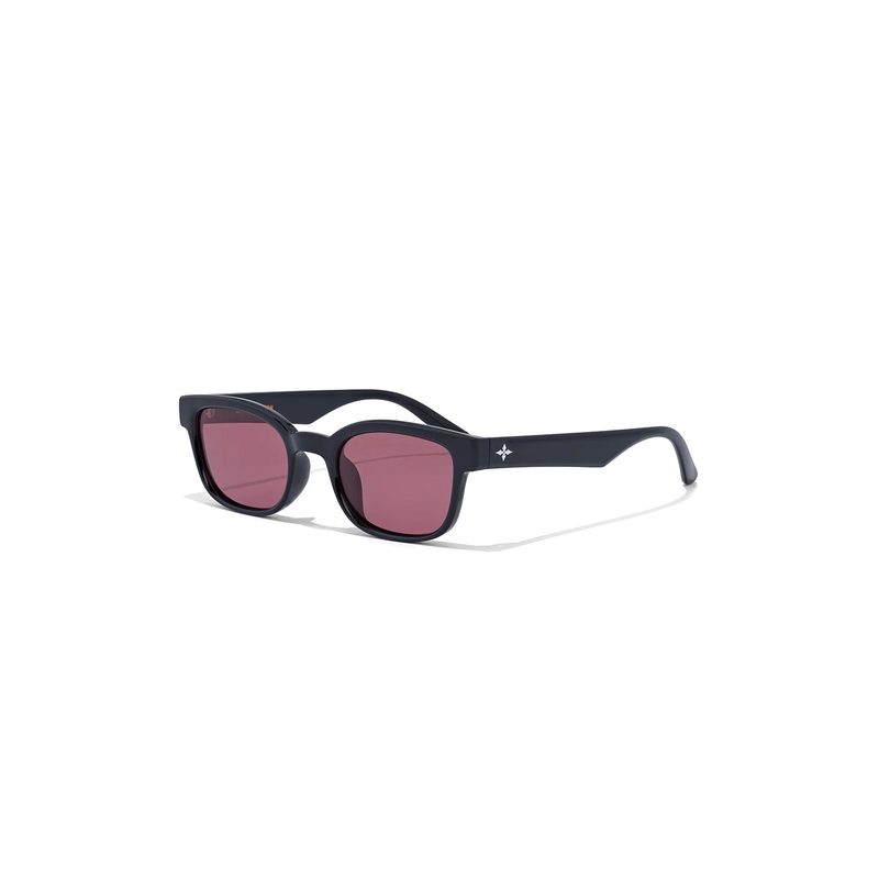 Ritual Vision Endorphin Sunglasses