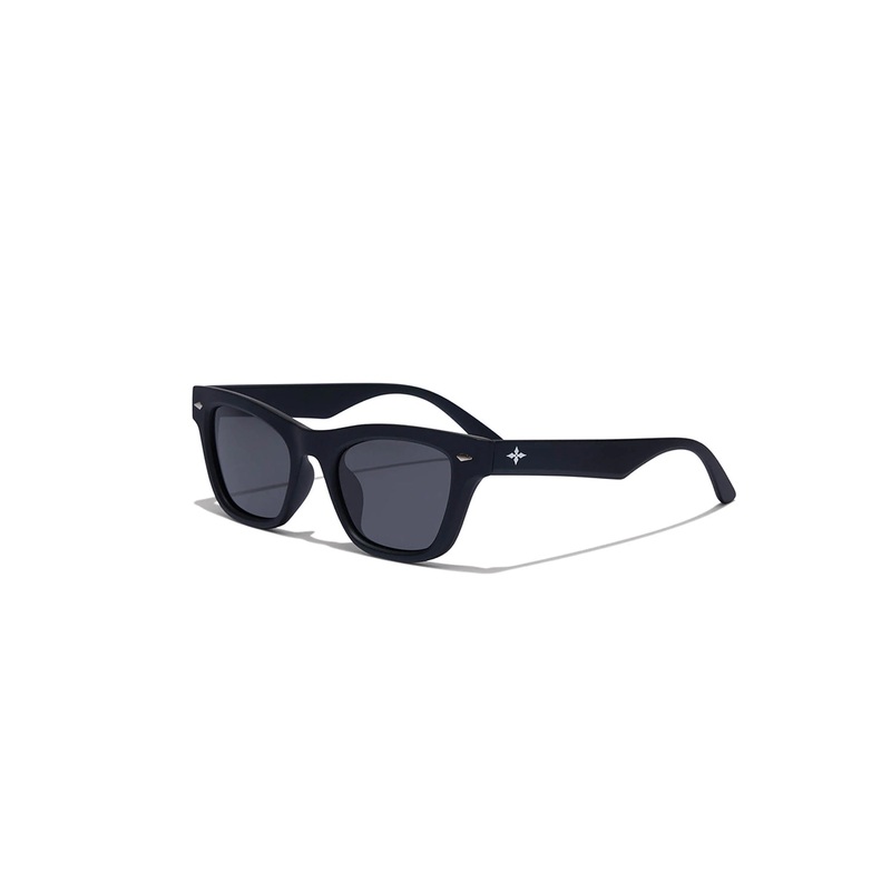 Ritual Vision Generator Sunglasses
