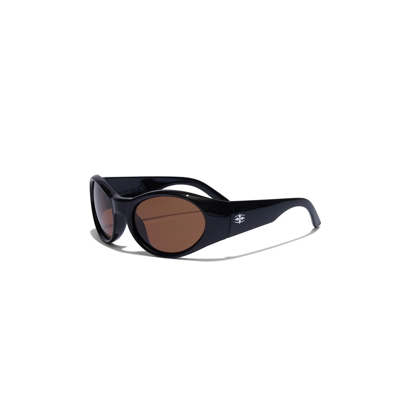 Ritual Vision Stinkbug Sunglasses